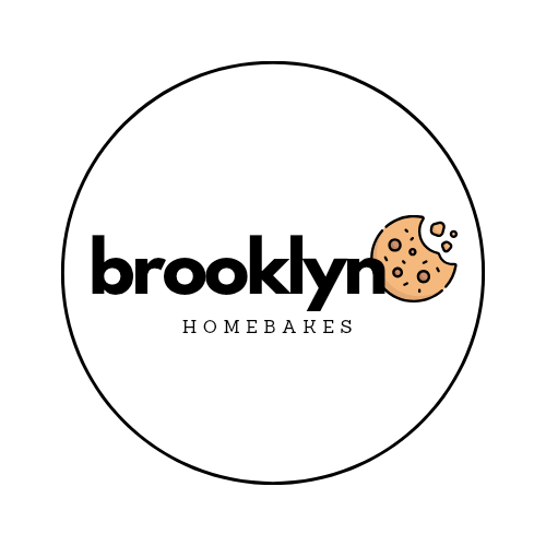 Brooklyn Homebakes